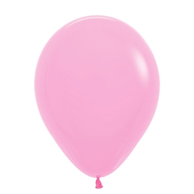 11" Latex Balloons Buy balloons Canada supplier