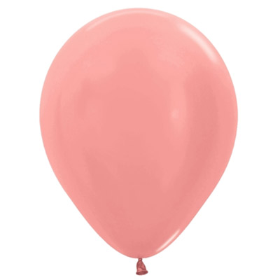 18" Latex Balloons Buy balloons Canada supplier