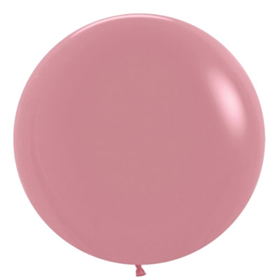 24" Latex Balloons Buy balloons Canada supplier