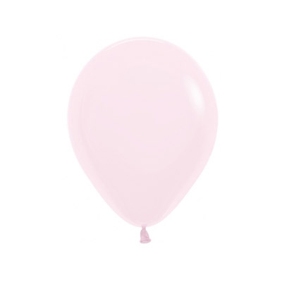 5" Latex Balloons Buy balloons Canada supplier